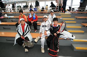img_4953.jpg