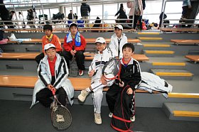 img_4954.jpg