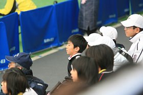 img_5053.jpg