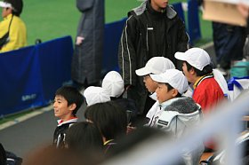 img_5055.jpg