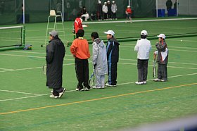 img_5071.jpg