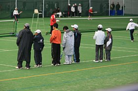 img_5072.jpg