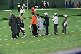 img_5073.jpg