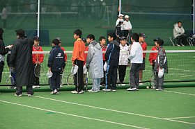 img_5075.jpg