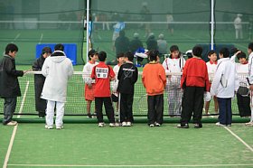 img_5076.jpg