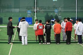 img_5077.jpg