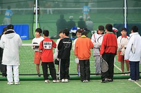 img_5078.jpg