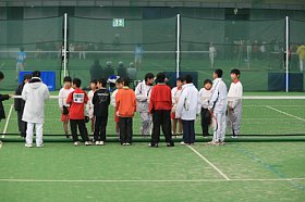 img_5081.jpg