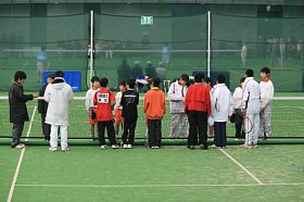 img_5082.jpg