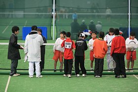 img_5083.jpg