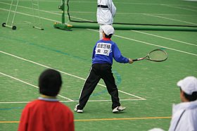 img_5097.jpg
