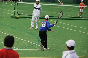 img_5098.jpg