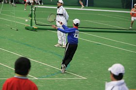 img_5099.jpg