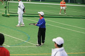 img_5100.jpg