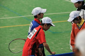 img_5101.jpg