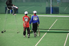 img_5103.jpg