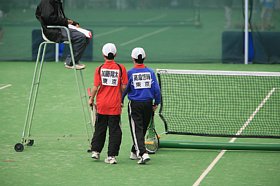 img_5104.jpg