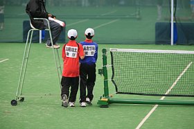 img_5105.jpg