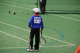 img_5110.jpg