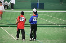 img_5112.jpg