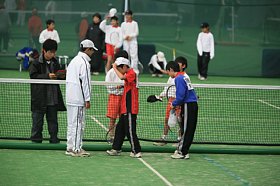 img_5113.jpg