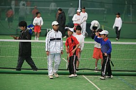 img_5114.jpg