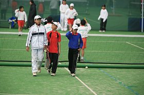 img_5115.jpg