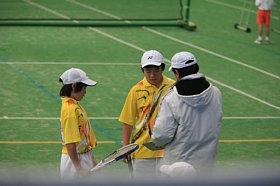 img_5116.jpg