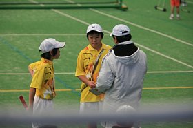 img_5118.jpg