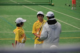 img_5119.jpg