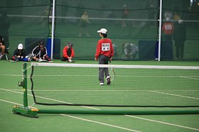 img_5120.jpg
