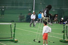 img_5121.jpg