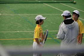 img_5122.jpg