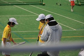 img_5123.jpg