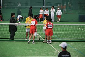 img_5124.jpg