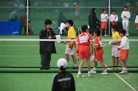img_5126.jpg