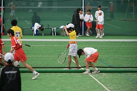 img_5127.jpg