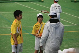 img_5128.jpg