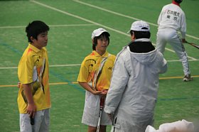 img_5129.jpg