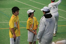 img_5130.jpg