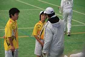 img_5131.jpg