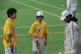 img_5132.jpg