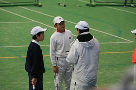 img_5133.jpg