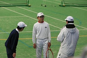 img_5134.jpg