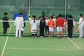 img_5140.jpg