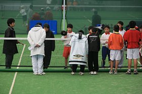 img_5142.jpg