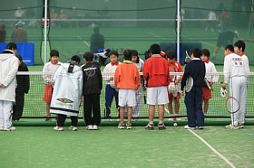 img_5143.jpg