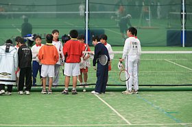 img_5144.jpg