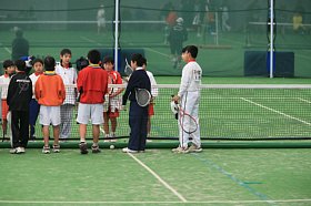 img_5145.jpg