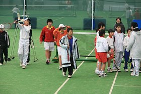 img_5146.jpg
